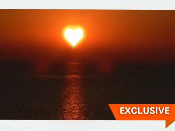 Despertar na Verdade do Amor