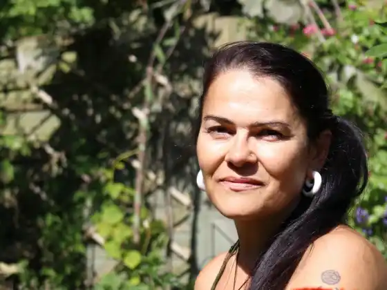 Melanie Cardwell,
Здоровя та оздоровлення, Здоровя та оздоровлення, Здоровя та оздоровлення, Здоровя та оздоровлення, Здоровя та оздоровлення, Здоровя та оздоровлення, Здоровя та оздоровлення, Здоровя та оздоровлення, Здоровя та оздоровлення, Здоровя та оздоровлення, Здоровя та оздоровлення, Здоровя та оздоровлення, Здоровя та оздоровлення, Здоровя та оздоровлення, Здоровя та оздоровлення, Духовність, Особистий розвиток і коучинг, Здоровя та оздоровлення
Expert at Симпозіум Empower 2025