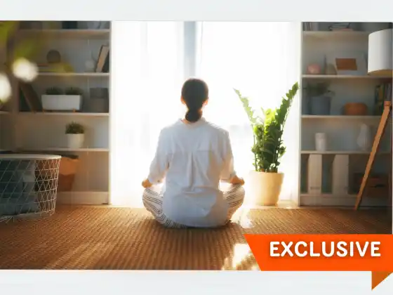 Remote Reiki Healing - Ascension Symptoms 
