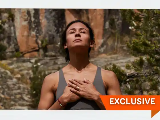 Despertar, Cura e Shaktipat da Kundalini