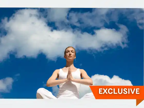 Despertar, Cura e Shaktipat da Kundalini