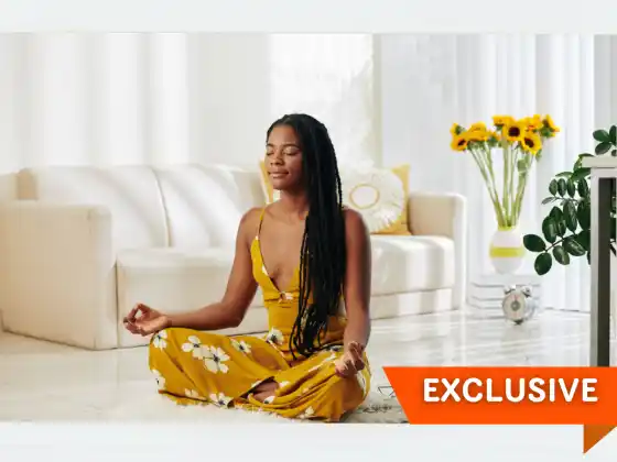 Despertar, Cura e Shaktipat da Kundalini