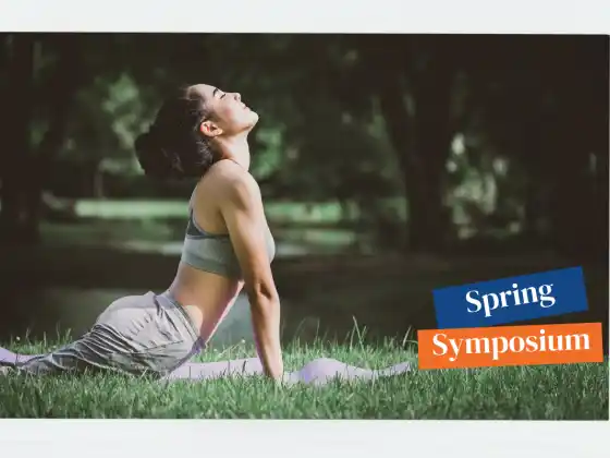 Reiki ile Aşılanmış Yin Yoga