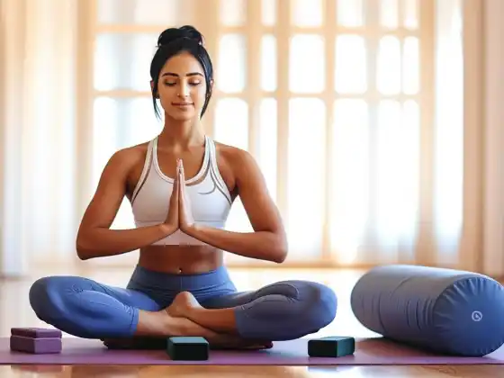 Hingabe & Flow – Eine Yin-Yoga-Reise, Klasse 2: Offenes Herz, offener Geist – Yin für Emotionen