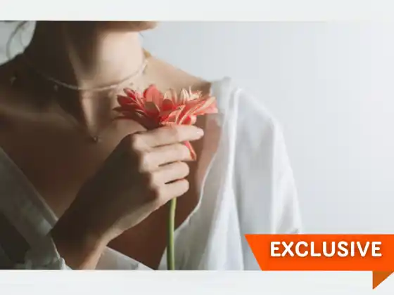 Dinheiro e o Fluxo Divino Feminino da Vida