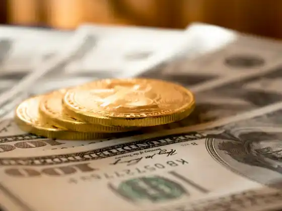 Compreendendo e eliminando bloqueios financeiros - Perguntas e respostas - Webinar 4