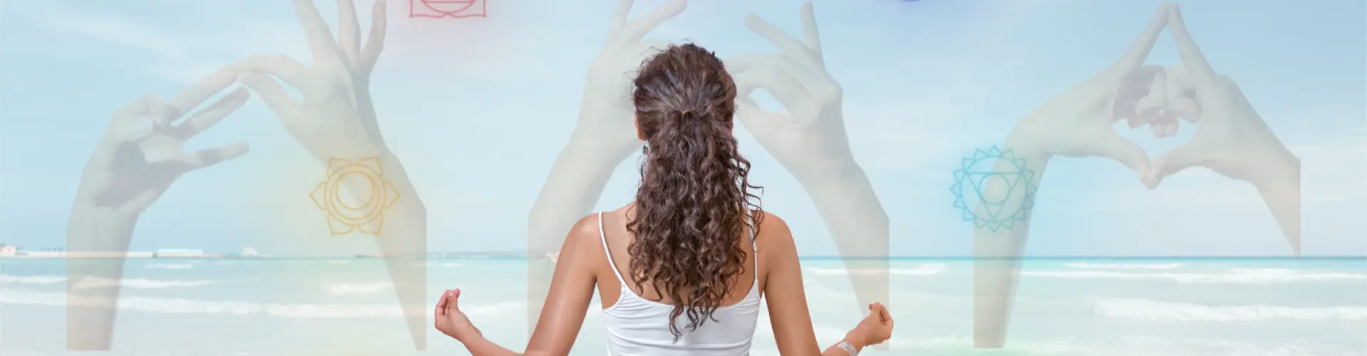 چکروں کے لیے یوگا مدرس: کلاس 1 مولادھرا/روٹ چکر - Online Class by Priestess Ganesa