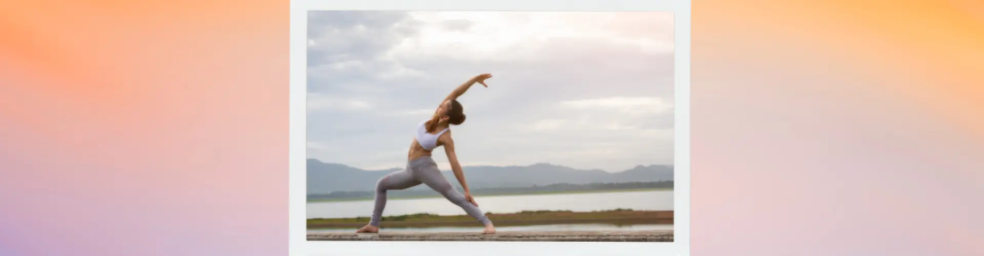 صبح کا سست بہاؤ - Online Class by Just Plain  Yoga
