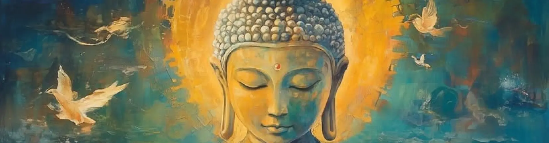 캐슬린과 함께하는 요가 - 척추와 등에 집중하기 - Online Class by Kathleen McPhillips