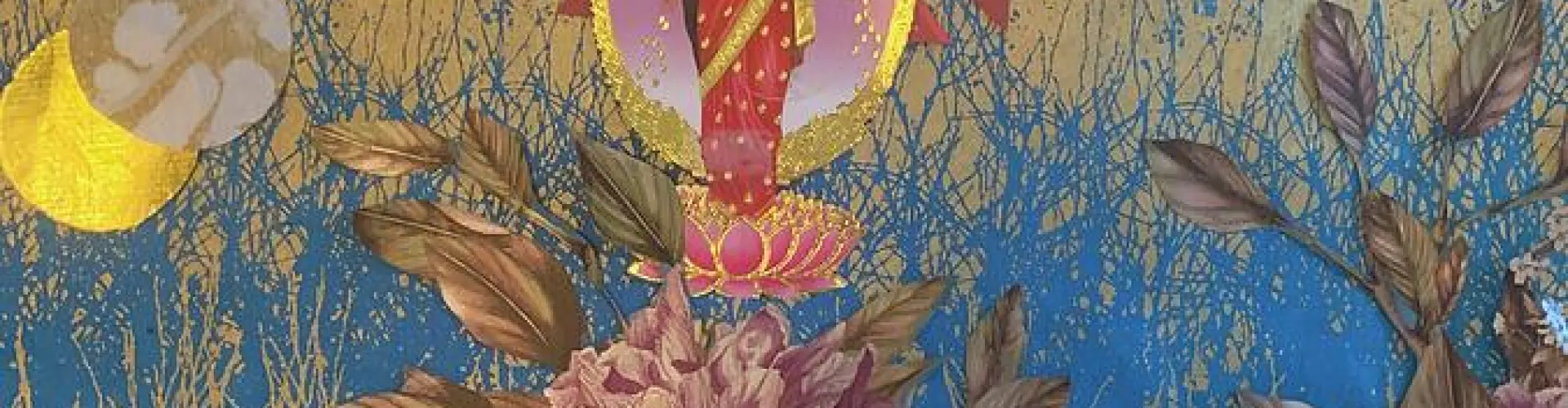 Onorare la Madre - Lezione di Kundalini Yoga, Danza e Meditazione di Gurutej Khalsa per le Madri Mont - Online Class by Gurutej Khalsa
