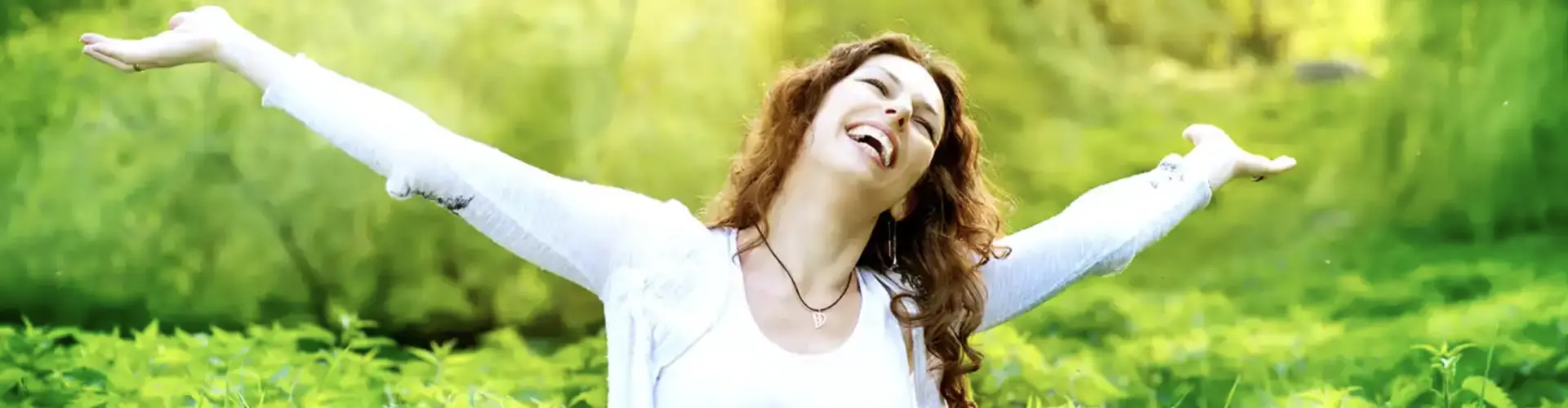 Masterclass Vision incarnée™ : Les quatre piliers - Online Class by Holly Blazina