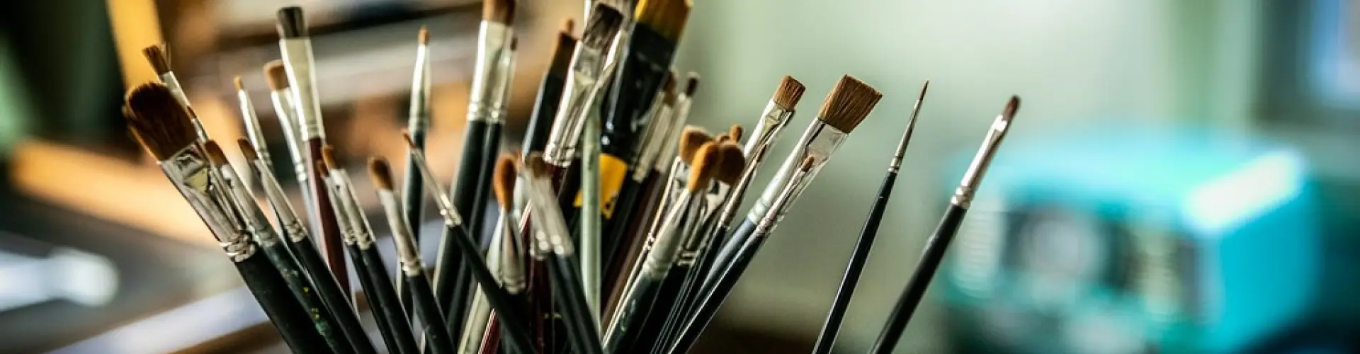 60-minütiger aufgezeichneter Kunstmarketing-Beratungskurs mit dem Künstler Chad Creasy - Online Class by Ilona Cutts