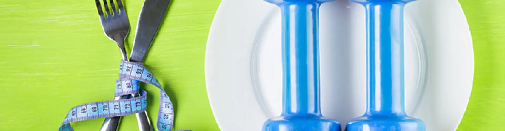 Series:  Getting Ready for Weight Management - Online Class by Blakely Petersen