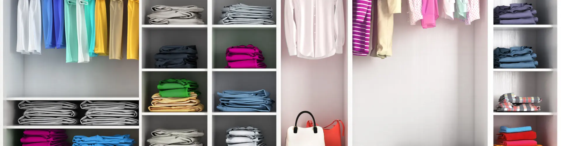 Series: Guide to Personal Organizing - Online Class by Jess Anderson