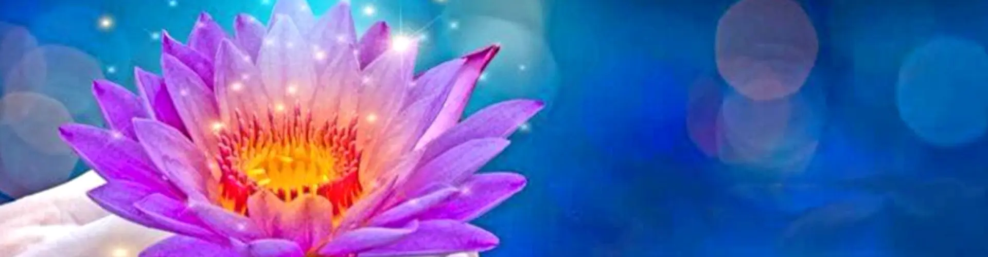 ரெய்கி நிலை 3 மாஸ்டர் வார இறுதி - Online Class by Cassaundra Paolini