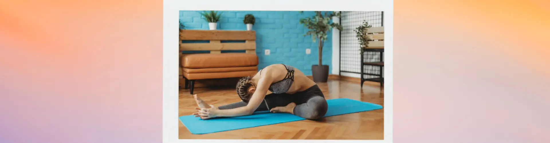 Yoga Yin/Rigenerante - Online Class by Stacey Melick