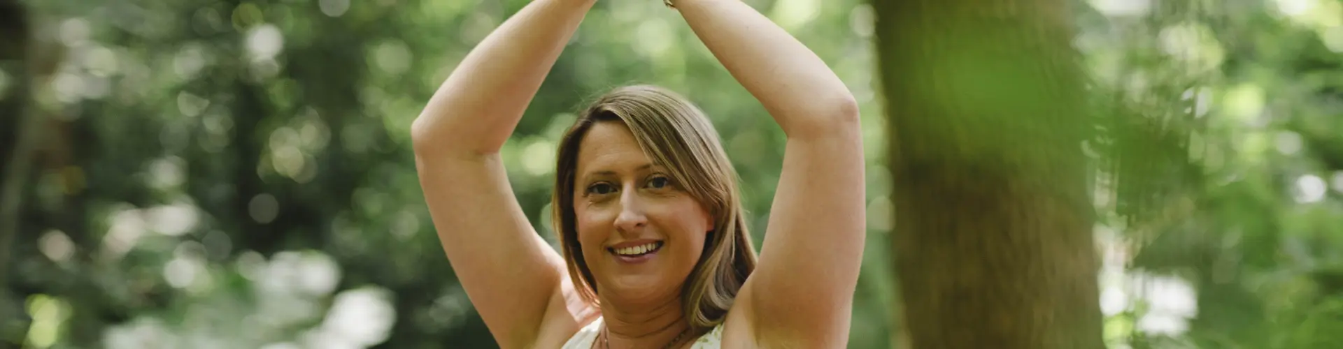 Restorative Healing Yoga - 3 / 4 July sessions - Online Class by Sarah Evans 
