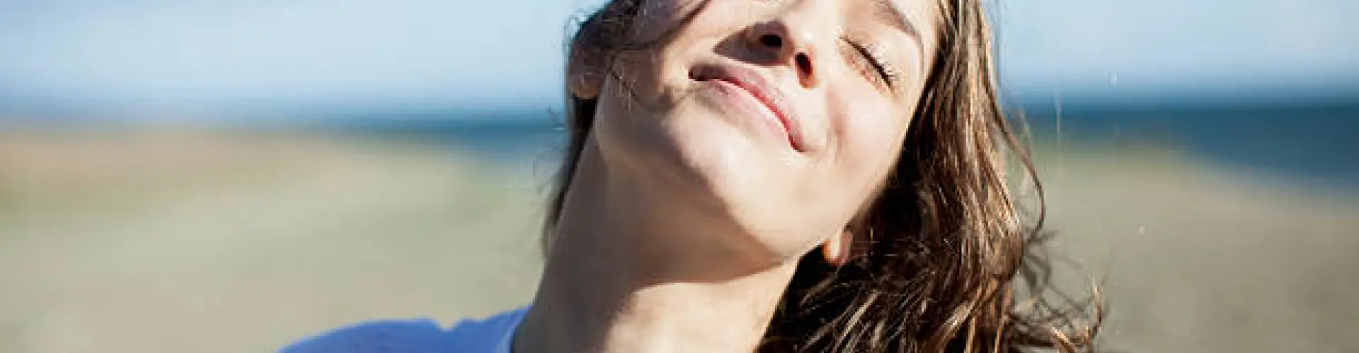 Impulsionadores da felicidade - Online Class by Jess Anderson