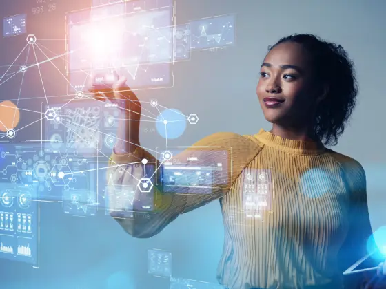 Settembre 2025 WU Business Intensive - Contenuti strategici scalabili senza pubblicità