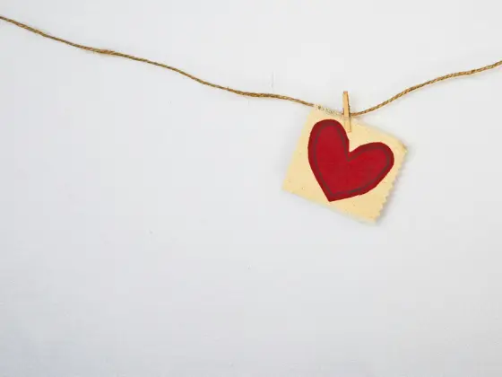 Serie di comunicazione compassionevole 2026