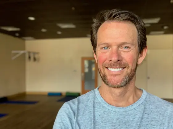 Jeff Bailey,
Spirituality, Spirituality, Health & Wellness, Health & Wellness, Health & Wellness, Yoga
Expert at 전체적인 피트니스 번들