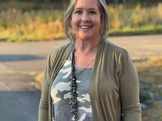 Janette Stuart,
                            Spirituality, Health & Wellness, Spirituality, Spirituality, Spirituality, Spirituality, Spirituality, Health & Wellness, Arts, Personal Development & Coaching
                            Expert at 25 أداة للحياة: رحلة سحرية