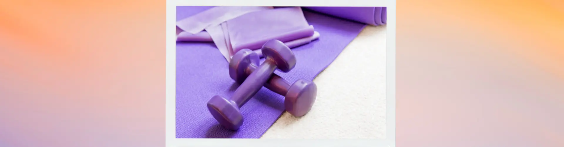 周三负重瑜伽 - Online Class by Just Plain  Yoga