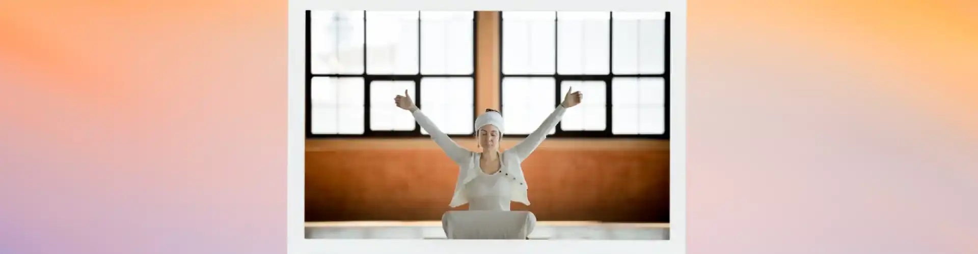 Кундалини-йога - Online Class by Just Plain  Yoga
