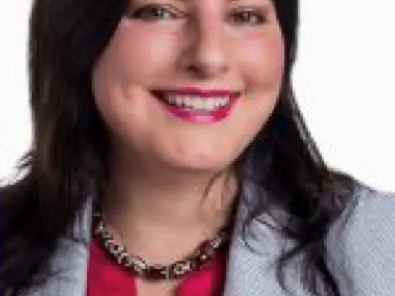 Maria Benardis,
                            Health & Wellness, Health & Wellness, Healthy Lifestyle, Spirituality
                            Expert at Domingos de Ascensión Espiritual - Paquete 4 (3 clases)