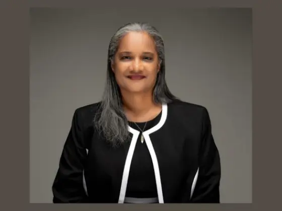 Stephanie Lewis,
Health & Wellness, Health & Wellness, Personal Development & Coaching
Expert at Prosperar y alinearse: Semana del Bienestar de Otoño 2025