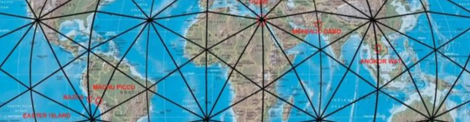 לעובדי אור המחפשים שירות גבוה יותר - Online Class by Cassaundra Paolini
