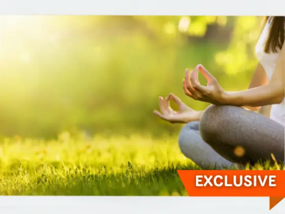 Chữa bệnh Reiki từ xa