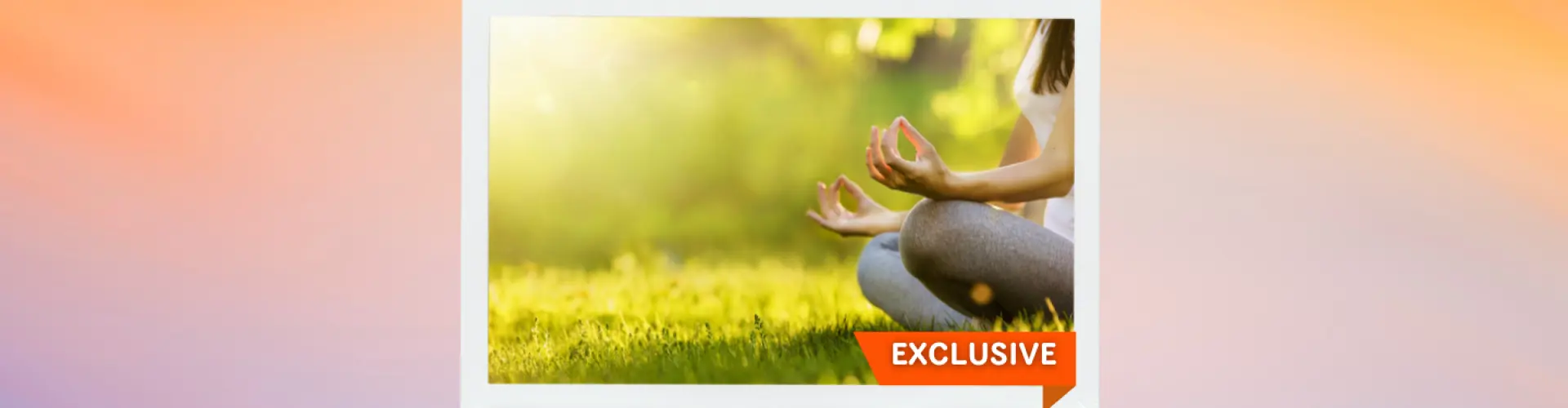 Remote Reiki Healing - Online Class by Sarah Evans 