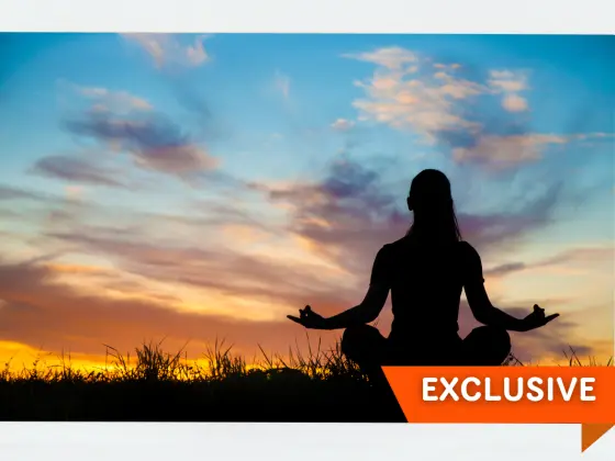 Chữa bệnh Reiki từ xa