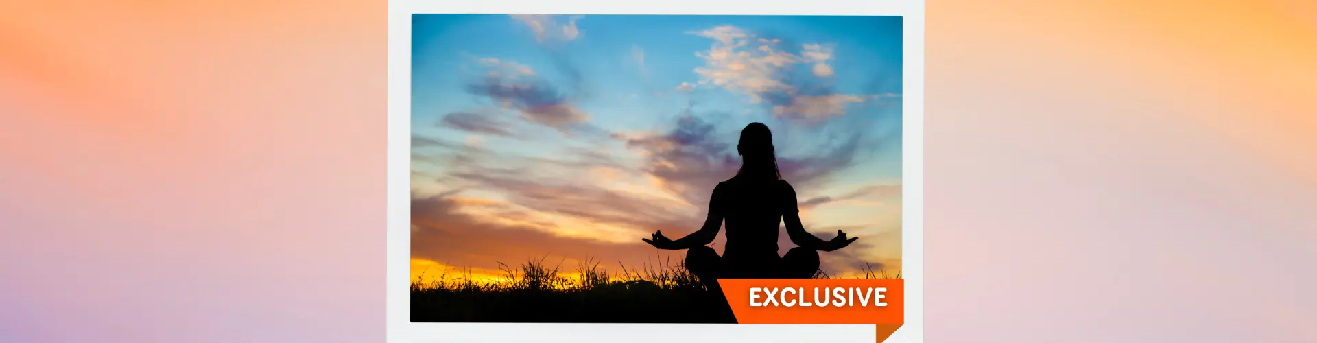 Remote Reiki Healing - Online Class by Sarah Evans 